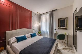 7heaven pontevecchio rooms - Firenze - 2