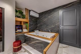 7heaven pontevecchio rooms - Firenze - 5