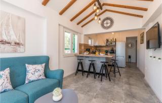 Cozy Home In Gornje Rastane With Wifi - Gorica - 7