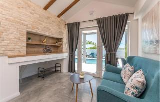 Cozy Home In Gornje Rastane With Wifi - Gorica - 8