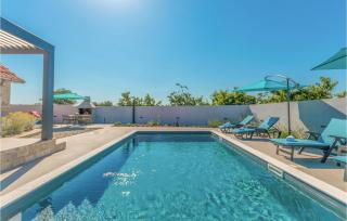 Cozy Home In Gornje Rastane With Wifi - 9