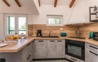Cozy Home In Gornje Rastane With Wifi - Gorica - 5