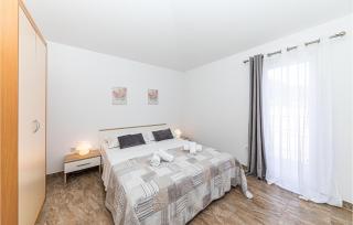 Holiday Home Kastel Novi With Sea View Vi - Kaštela - 5