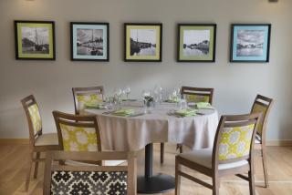 Domitys La Fleur de Lin - 5