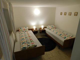 Wellness Club Apartment with sauna - 5