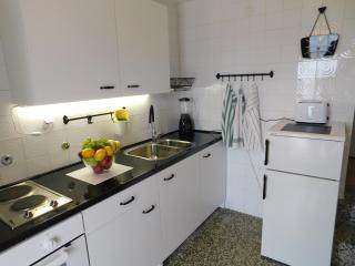 Wellness Club Apartment with sauna - Crikvenica - 8