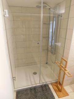 Wellness Club Apartment with sauna - Crikvenica - 2