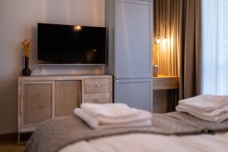 WILANESKA Apartament Olimpijska Szczyrk - 3