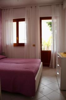 Appartamento Antares - San Vito lo Capo - 2