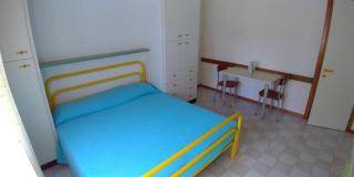 Villa Ongaro 2 - Lido di Jesolo - 6