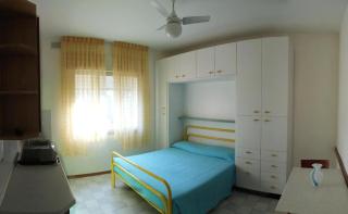 Villa Ongaro 2 - Lido di Jesolo - 4
