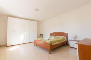 Albergo diffuso "Centoborghi" - 7