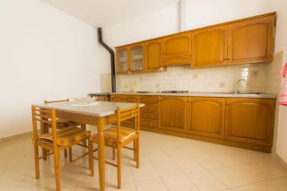 Albergo diffuso "Centoborghi" - 4