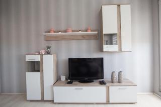 APARTMAN DANICA - Subotica - 5