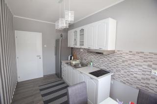 APARTMAN DANICA - Subotica - 1