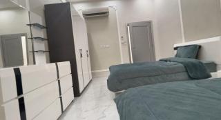 Al Jabal Resort Villa 5 - 8