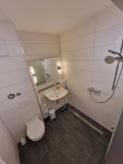 Terrassenapartment Dietel - Zell im Fichtelgebirge - 7
