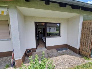 Terrassenapartment Dietel - 4