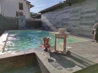 Cactus house - Corchiano - 0