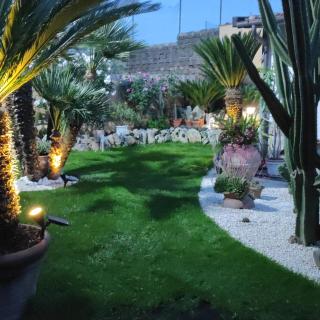 Cactus house - Corchiano - 5