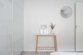 Cozy 1BR Downtown Home next to Restaurants - 3