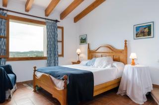 YourHouse Es Molinet Villa - 7