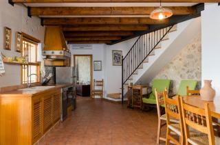 YourHouse Es Molinet Villa - Selva - 1