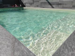 Cactus house - Corchiano - 6