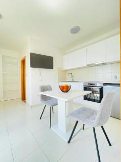 Apartments and Rooms Kod Mate - 8