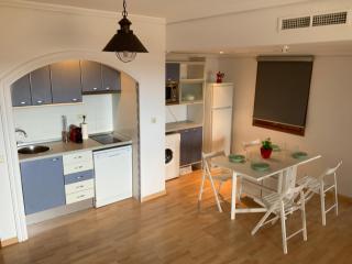 DUPLEX BAHIA SuR RESERVA DE CONFI-ANZA - 1