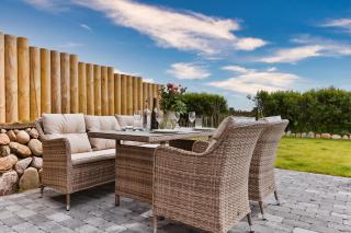 BiMi Sylt - Tinnum - 3