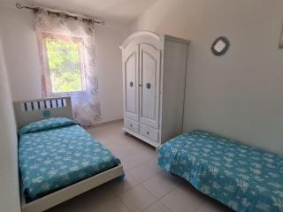 Casa Vacanza Boi-Dessena - Cala Liberotto - 5