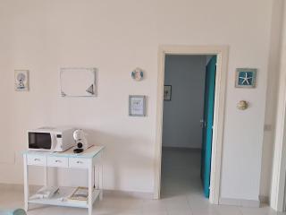 Casa Vacanza Boi-Dessena - Cala Liberotto - 4