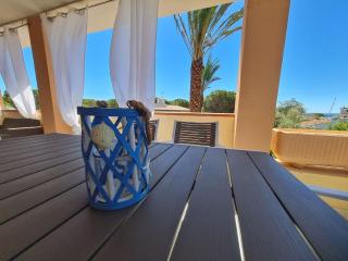 Casa Vacanza Boi-Dessena - Cala Liberotto - 7