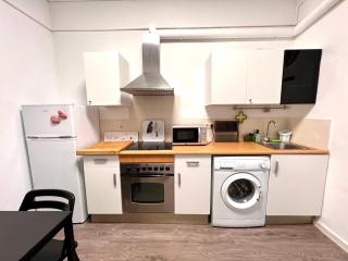 Poble Sec. Excelente ubicación cerca de la playa y de las Ramblas - 4