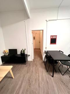 Poble Sec. Excelente ubicación cerca de la playa y de las Ramblas - 5