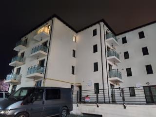 BYA BROWN - Valea Lupului - 8
