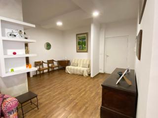 La Casita - Bitonto - 3