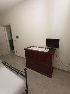 Casa Alessandra - Surbo - 8
