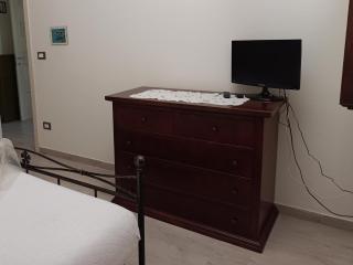 Casa Alessandra - Surbo - 9