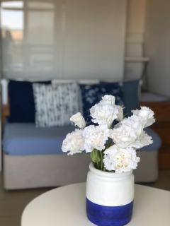 La Marina - 4
