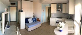 La Marina - 2