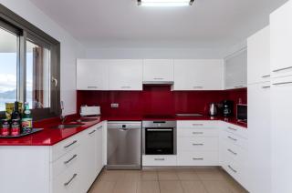 YourHouse Estel - Port d'Alcudia - 8