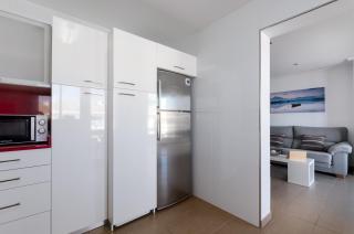 YourHouse Estel - Port d'Alcudia - 1