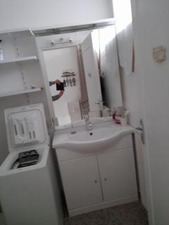 Studio Cabourg - Résidence Prince Albert - 1