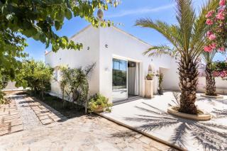 Panarea 22 - 5