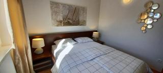 Apartment with garage and magical view - Rogoznica - 4
