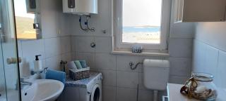 Apartment with garage and magical view - Rogoznica - 3