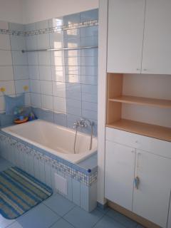 Apartment Mattoniho - Karlsbad - 5