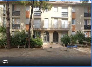Argelès-sur-mer, Superbe Appartement de 34 m2 à 50 m de la plage d'Argelès Appartement à Argeles sur mer - 1